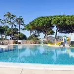 Zecamping 4 600m Espace Aquatique Chiens Acceptes Animations Camping