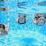 Camping Zecamping 4 600m Espace Aquatique Chiens Acceptes Animations