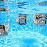 Camping Zecamping 4 600m Espace Aquatique Chiens Acceptes Animations Le Bois-Plage-en-Ré
