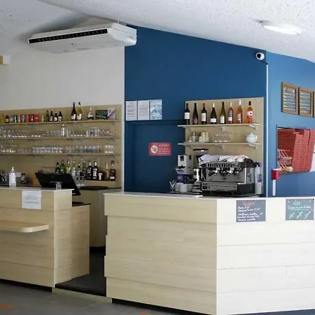 4 Etoiles - Parc Aquatique - Eeia0i * Le Bois-Plage-en-Ré