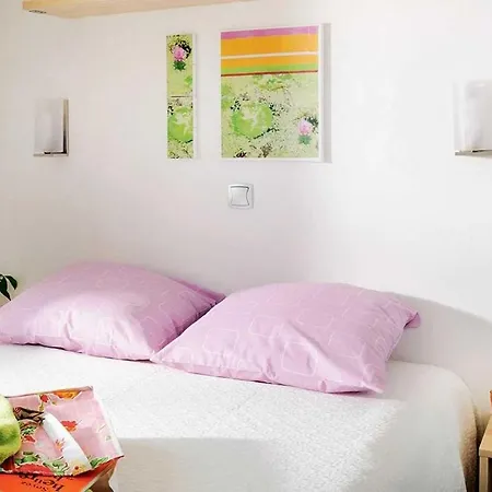 4 étoiles - Parc Aquatique - Eeia0i *