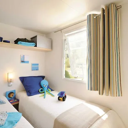 4 étoiles - Parc Aquatique - Eeia0i *