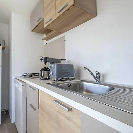 4 étoiles - Parc Aquatique - Eeia0i Le Bois-Plage-en-Ré