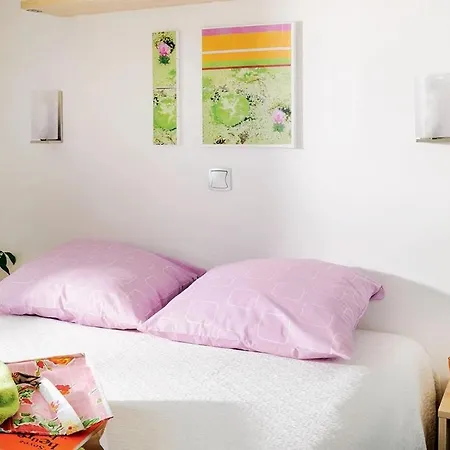 4 Etoiles - Parc Aquatique - Eeia0i キャンプ場