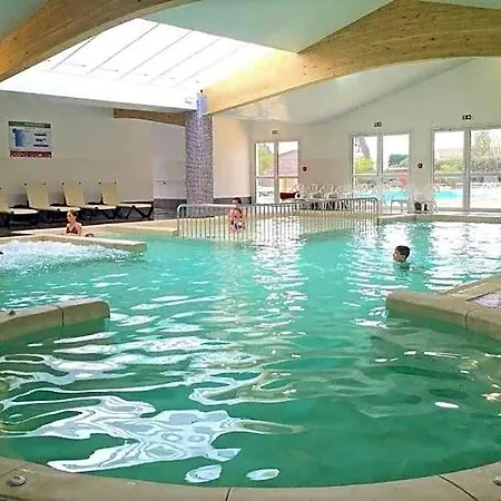 Zecamping 4 Etoiles 600m Espace Aquatique Chiens Acceptes Animations Le Bois-Plage-en-Ré