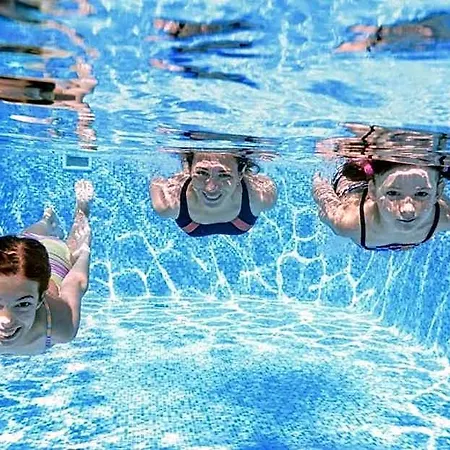 Camping Zecamping 4 Etoiles 600m Espace Aquatique Chiens Acceptes Animations Le Bois-Plage-en-Ré