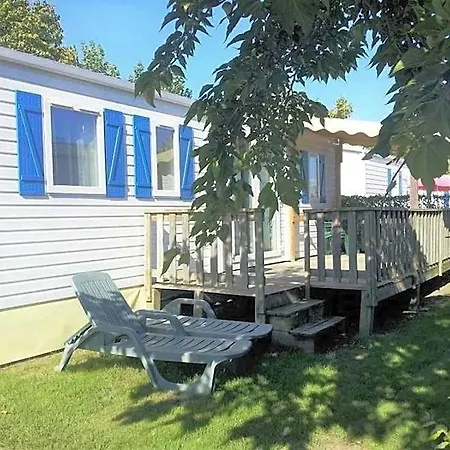 Zecamping 4 Etoiles 600m Espace Aquatique Chiens Acceptes Animations Camping Le Bois-Plage-en-Ré
