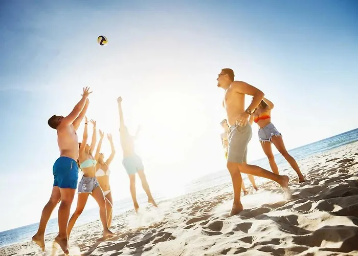 Camping 4 étoiles - Parc Aquatique - Eeia0i