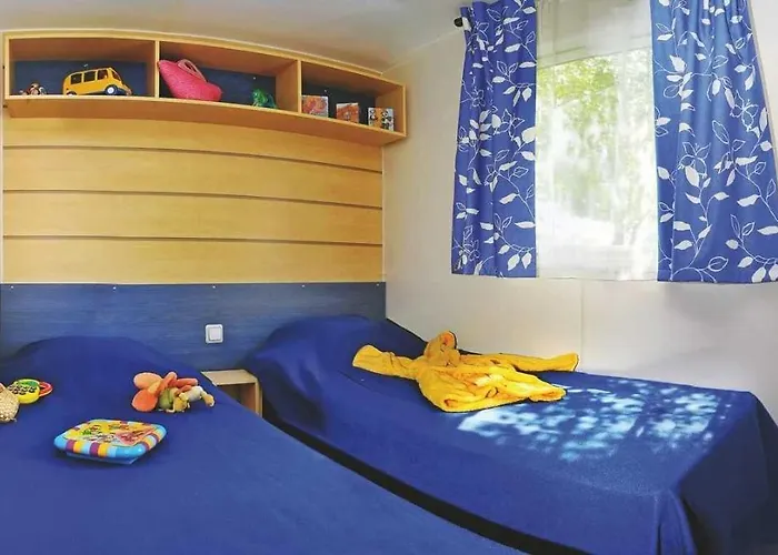 4 étoiles - Parc Aquatique - Eeia0i