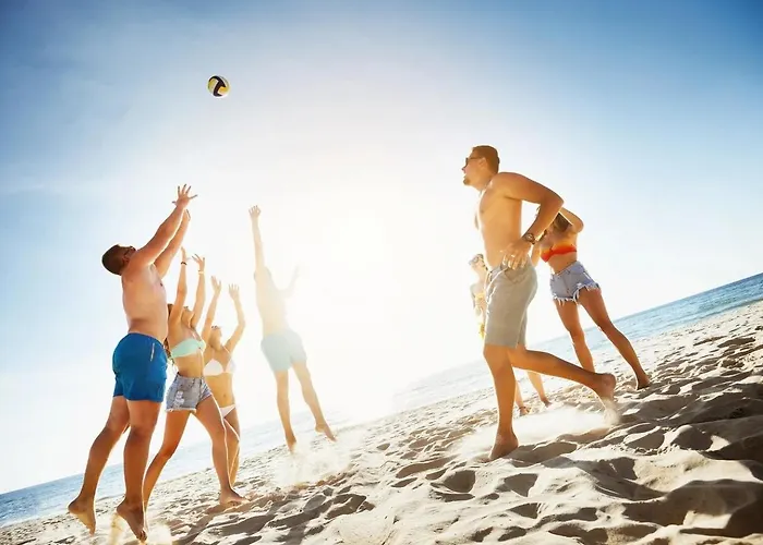 Camping 4 étoiles - Parc Aquatique - Eeia0i