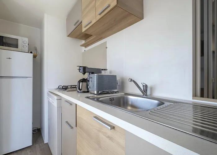 4 étoiles - Parc Aquatique - Eeia0i *